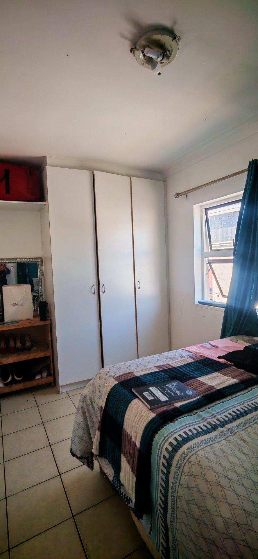 2 Bedroom Property for Sale in Maitland Western Cape